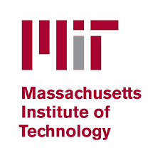 MIT