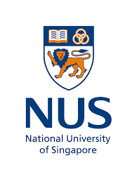 NUS